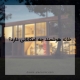خانه هوشمند چه امکاناتی دارد